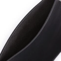 Soeur Pochette En Cuir UNION -Soeur 21682f0fc9b9a4ac9dc0f8b4e9f71149