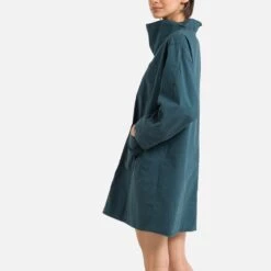 Soeur Robe Droite Ample, Manches Longues ULSAN 7 Soeur Robe Droite Ample, Manches Longues ULSAN -Soeur 29145a21900a2434dc6cf4a993121b63