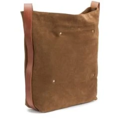 Sac Cabas LE ENZO VELOURS -Soeur 2cb867765f176f49f3f3ca611cb97221