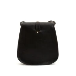 Besace En Cuir LE SAB MEDIUM -Soeur 2dfa75c326030d39f125c1190c474b2d