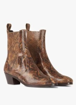 Soeur -Soeur 3025957