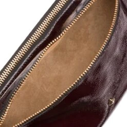 Sac Banane En Cuir Verni LA COCO CRISPY -Soeur 3348bb38859cd39c31d0575bfa8a3756