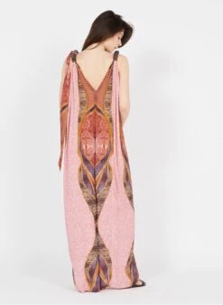 Soeur Sandales Plates En Cuir | Noir -Soeur 3459660