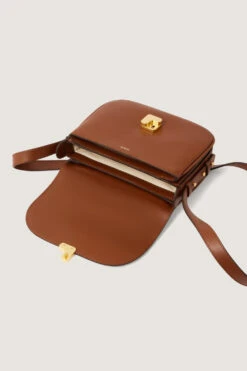 Soeur SAC BELLISSIMA MINI -Soeur 3664986356666 4