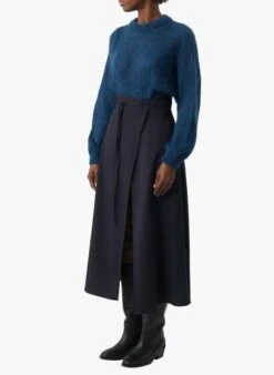 Soeur -Soeur 3791878