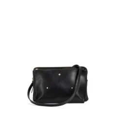 Sac à Bandoulière En Cuir LE DEEDEE 14 Sac à Bandoulière En Cuir LE DEEDEE -Soeur 3bc9099c27a7266a46355aeaa3773993