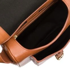 Sac Cuir à Bandoulière FLAV CUIR -Soeur 3d5d1fd4311e052b9a9a9a73c3bd0cd3