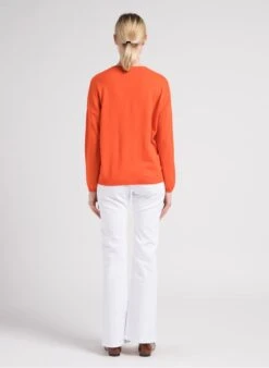 Soeur PACHA - Mocassins En Cuir Lisse | Marron -Soeur 4008526