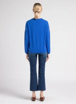 Soeur PACHA - Mocassins En Cuir Lisse | Marron -Soeur 4008546