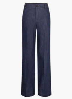 Soeur CALIFORNIA - Jean Boot-cut En Coton Mélangé | Jean Brut -Soeur 4010434