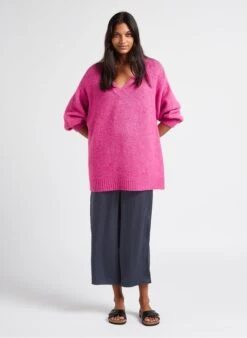 Soeur -Soeur 4023489