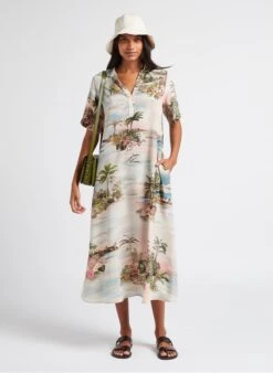 Soeur -Soeur 4023514