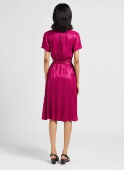 Soeur FLORENTINE - Sandales Hautes En Cuir | Noir -Soeur 4038433