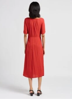 Soeur FLORENTINE - Sandales Hautes En Cuir | Noir -Soeur 4038485