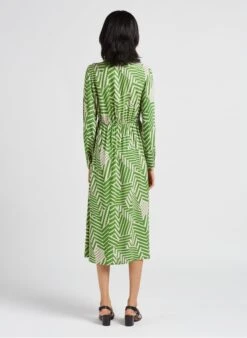 Soeur FLORENTINE - Sandales Hautes En Cuir | Noir -Soeur 4038628