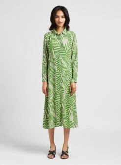 Soeur FLORENTINE - Sandales Hautes En Cuir | Noir -Soeur 4038629