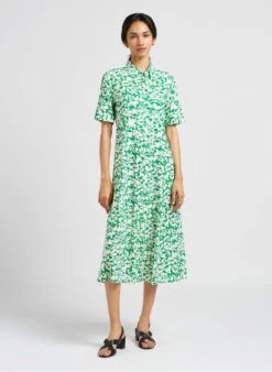 Soeur FLORENTINE - Sandales Hautes En Cuir | Noir -Soeur 4038683