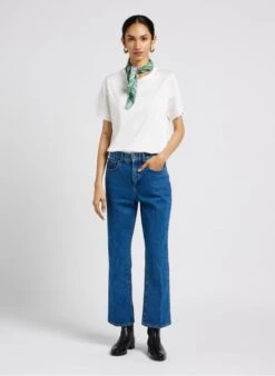 Soeur -Soeur 4043974 2