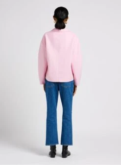 Soeur FRANCISCO - Jean Flare En Coton | Jean Délavé 29 Soeur FRANCISCO - Jean Flare En Coton | Jean Délavé -Soeur 4043984