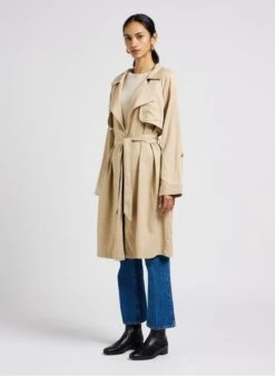 Soeur FRANCISCO - Jean Flare En Coton | Jean Délavé 30 Soeur FRANCISCO - Jean Flare En Coton | Jean Délavé -Soeur 4043991