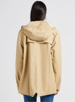 Soeur PASCAL - Sweat En Molleton Sérigraphié | Blanc -Soeur 4047368