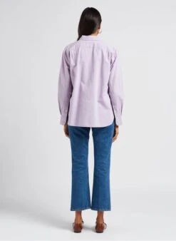 Soeur NINON - Ceinture En Cuir Glacé | Multicolore 7 Soeur NINON - Ceinture En Cuir Glacé | Multicolore -Soeur 4047387