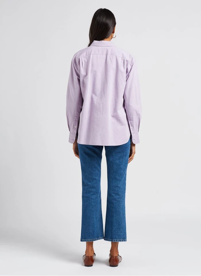 Soeur NINON - Ceinture En Cuir Glacé | Multicolore 4 Soeur NINON - Ceinture En Cuir Glacé | Multicolore – Image 4