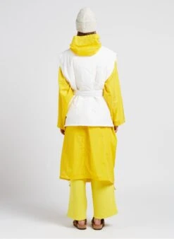 Soeur SLEEPY - Sabots Plats En Cuir | Blanc 29 Soeur SLEEPY - Sabots Plats En Cuir | Blanc -Soeur 4072569