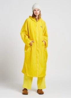 Soeur SLEEPY - Sabots Plats En Cuir | Blanc 30 Soeur SLEEPY - Sabots Plats En Cuir | Blanc -Soeur 4072577