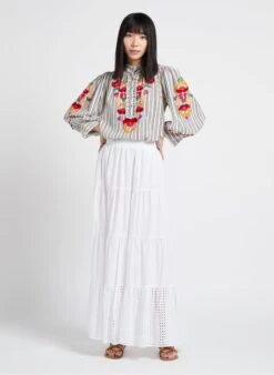 Soeur -Soeur 4156313