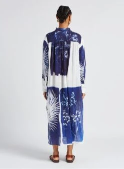 Soeur TULSA - Sandales Plates En Cuir | Noir -Soeur 4157101