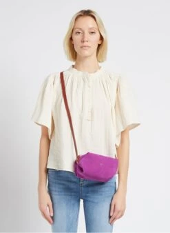 Soeur -Soeur 4170363