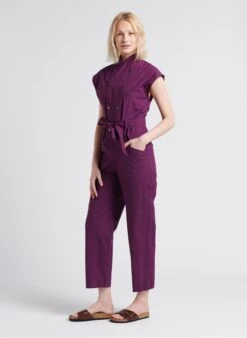 Soeur -Soeur 4182902