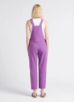 Soeur TREDICI - Mules Plates En Cuir | Marron -Soeur 4182954