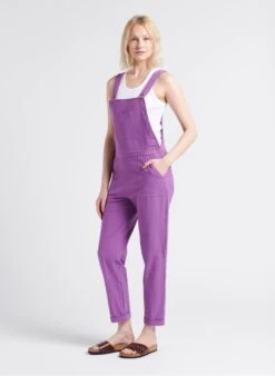 Soeur TREDICI - Mules Plates En Cuir | Marron -Soeur 4182955