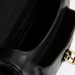 Sac à Rabat Et Bandoulière Le FLAV -Soeur 420b392d4d7bef6c9d740049572969c3