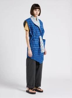 Soeur BASIC - Tee Shirt à Col Rond En Coton | Beige -Soeur 4244831 1