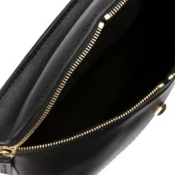 Pochette Ceinture LA NANE -Soeur 472c5e7832337b730ffbe78e24b70a4e