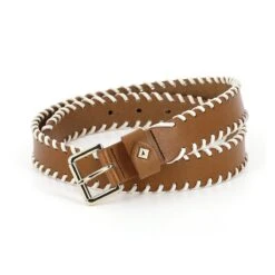 Ceinture En Cuir LA TURENNE 5 Ceinture En Cuir LA TURENNE -Soeur 48025d4355bc0a237420a88deefaca2c