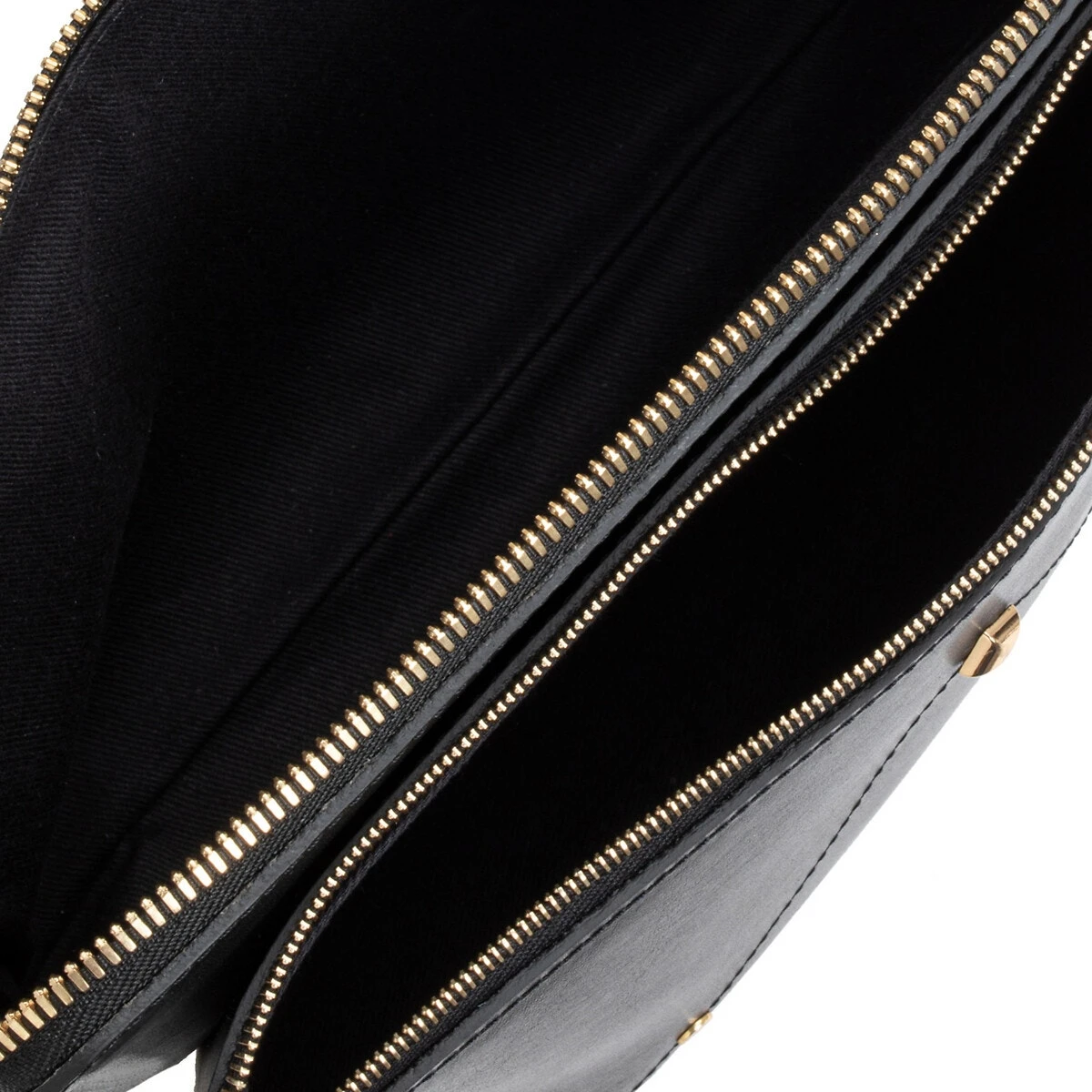 Sac à Bandoulière En Cuir LE DEEDEE 8 Sac à Bandoulière En Cuir LE DEEDEE – Image 8