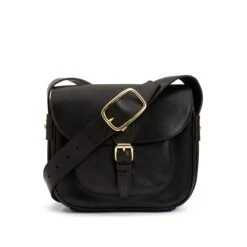 Sac à Rabat Et Bandoulière Le FLAV