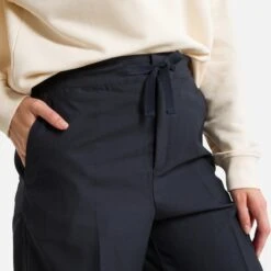 Soeur Pantalon Large Taille Haute SARAJEVO -Soeur 4bb3a1c8050698a00c904e58e3d9c4e4