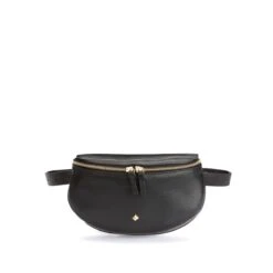 Pochette Ceinture LA NANE