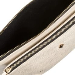 Sac à Bandoulière En Cuir LE DEEDEE 11 Sac à Bandoulière En Cuir LE DEEDEE -Soeur 571089f1a11f30491deebddf78137f7e