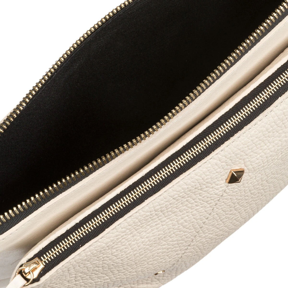 Sac à Bandoulière En Cuir LE DEEDEE 3 Sac à Bandoulière En Cuir LE DEEDEE – Image 3