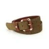 Ceinture Bicolore