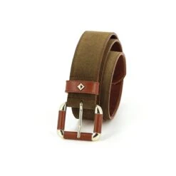 Ceinture Bicolore -Soeur 5d047073cf612315a536c78e5c50d7c6