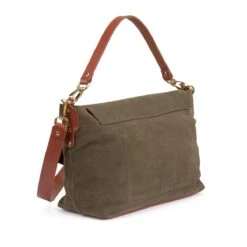 Sac à Main LE NEW BENSON VELOURS ÉTÉ -Soeur 66f3049281392601e6d4ff99d2d01f79