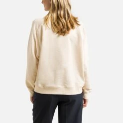 Soeur Sweat Imprimé Devant THIBAULT 7 Soeur Sweat Imprimé Devant THIBAULT -Soeur 6c296c3c0160c98b06ba0f6072b6a22f