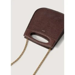 Soeur Sac à Main En Cuir CHERI MINI 6 Soeur Sac à Main En Cuir CHERI MINI -Soeur 76a852e42c15be2a76fef680b454e9d7